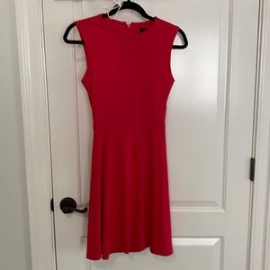 Versatile dress